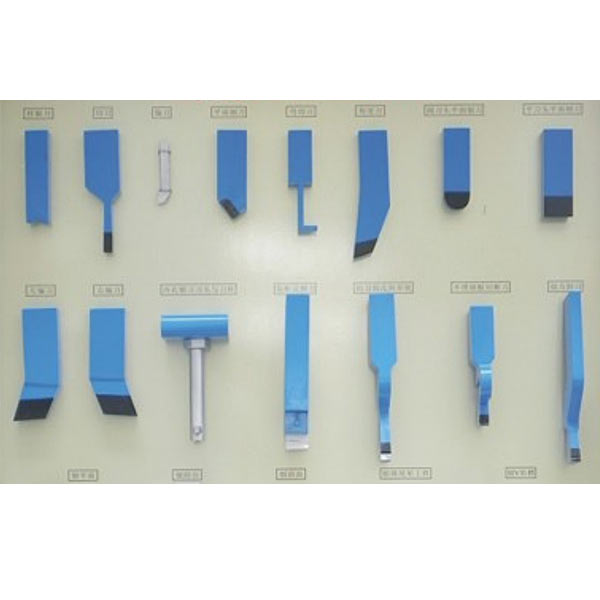 孔系加工展示實(shí)訓(xùn)臺(tái)(圖1) 孔系加工展示實(shí)驗(yàn)臺(tái),純電動(dòng)車(chē)電源管理實(shí)驗(yàn)臺(tái)