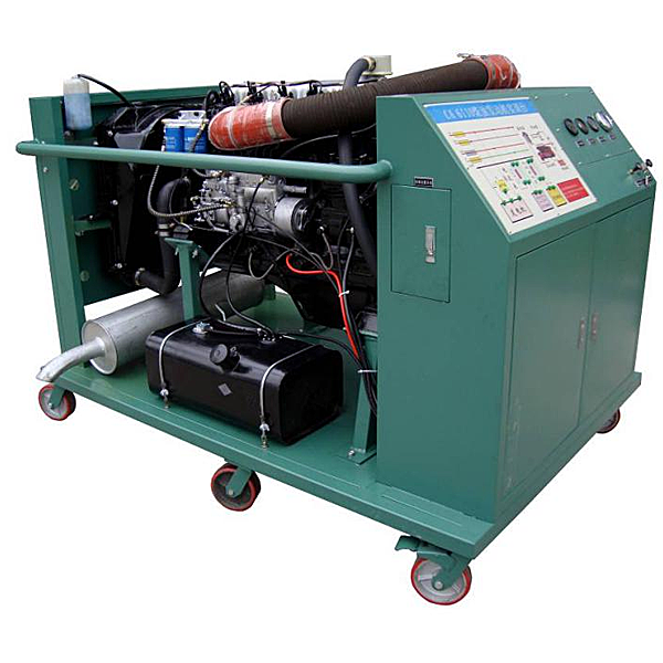 WD615柴油發(fā)動(dòng)機(jī)檢修實(shí)訓(xùn)平臺(tái),軍用汽車發(fā)動(dòng)機(jī)實(shí)驗(yàn)臺(tái)