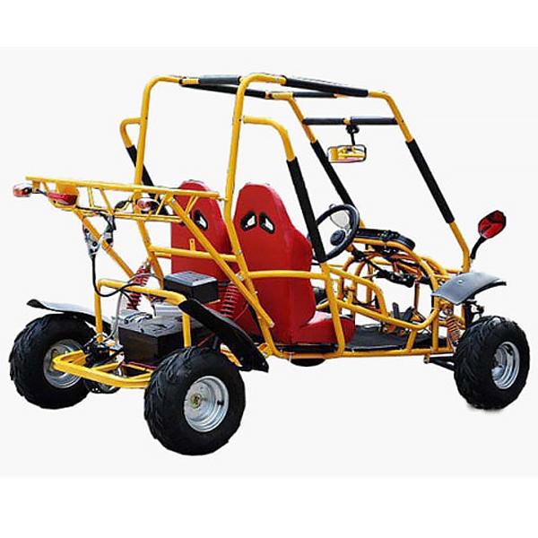 純電動車底盤裝調(diào)實訓臺(圖1) 純電動車底盤裝調(diào)實驗臺,汽車維修綜合實驗裝置