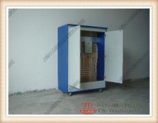 plc實訓平臺作用是什么(圖1) plc實訓平臺作用是什么(圖1)