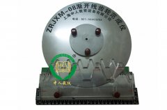 PLC實(shí)驗(yàn)臺(圖2) PLC實(shí)驗(yàn)臺(圖2)