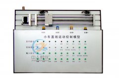 深入了解PLC實(shí)驗(yàn)臺(tái)在石油化工領(lǐng)域的關(guān)鍵作用。(圖2) 深入了解PLC實(shí)驗(yàn)臺(tái)在石油化工領(lǐng)域的關(guān)鍵作用。(圖2)