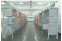 科學創(chuàng)新的利器:機械傳動機構實驗室設備的優(yōu)勢與特點(圖1) 科學創(chuàng)新的利器:機械傳動機構實驗室設備的優(yōu)勢與特點(圖1)