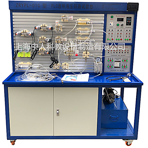 高端科學(xué)研究工具,機械傳動機構(gòu)實驗室設(shè)備助您突破困境!(圖2) 高端科學(xué)研究工具,機械傳動機構(gòu)實驗室設(shè)備助您突破困境!(圖2)