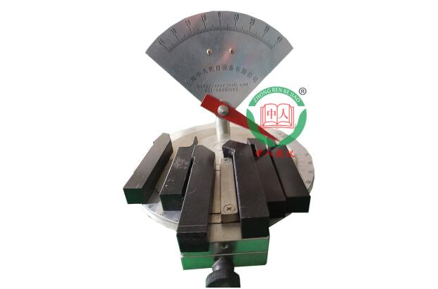 實驗室設備升級,不可或缺的PLC控制器(圖2) 實驗室設備升級,不可或缺的PLC控制器(圖2)
