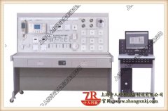 高品質(zhì)教育資源,離不開先進教學(xué)設(shè)備(圖1) 高品質(zhì)教育資源,離不開先進教學(xué)設(shè)備(圖1)