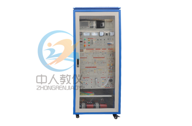 plc實訓設(shè)備名稱大全(圖1) plc實訓設(shè)備名稱大全(圖1)