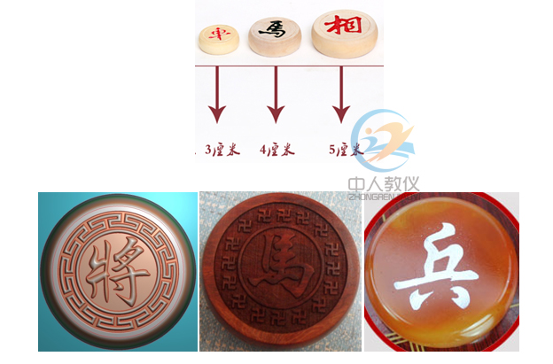 plc實訓室文化墻布置的圖片(圖1) plc實訓室文化墻布置的圖片(圖1)