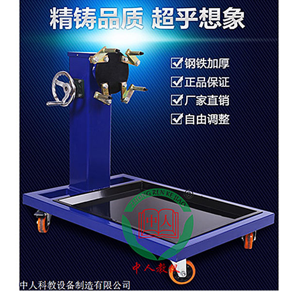 plc實(shí)訓(xùn)裝置的安全操作規(guī)范是什么意思(圖2) plc實(shí)訓(xùn)裝置的安全操作規(guī)范是什么意思(圖2)