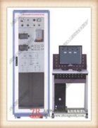 plc實驗機械手運行控制(圖2) plc實驗機械手運行控制(圖2)