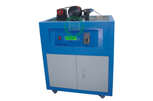 plc機(jī)械手實(shí)訓(xùn)總結(jié)(圖2) plc機(jī)械手實(shí)訓(xùn)總結(jié)(圖2)