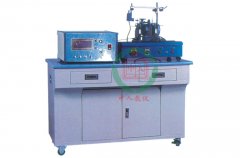 plc機(jī)械手實(shí)驗(yàn)報(bào)告總結(jié)(圖1) plc機(jī)械手實(shí)驗(yàn)報(bào)告總結(jié)(圖1)