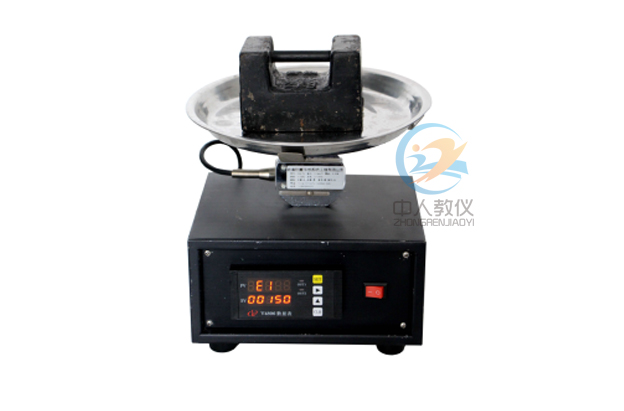 電工電子實(shí)訓(xùn)臺廠家(圖2) 電工電子實(shí)訓(xùn)臺廠家(圖2)