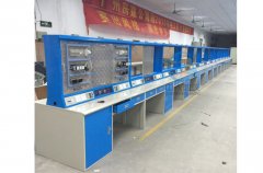 電工實訓內(nèi)容怎么寫(圖1) 電工實訓內(nèi)容怎么寫(圖1)