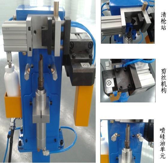 電工實訓報告實訓內容怎么寫(圖2) 電工實訓報告實訓內容怎么寫(圖2)