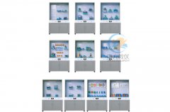 電工實訓報告實訓內容怎么寫(圖1) 電工實訓報告實訓內容怎么寫(圖1)