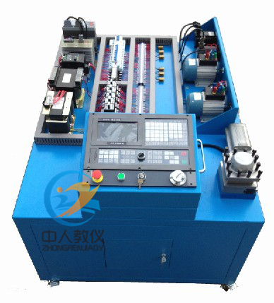 電工實訓(xùn)板安裝視頻(圖2) 電工實訓(xùn)板安裝視頻(圖2)