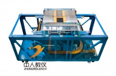 電力登桿實(shí)訓(xùn)報(bào)告(圖1) 電力登桿實(shí)訓(xùn)報(bào)告(圖1)
