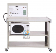 簡述電工電子技術(shù)實驗臺的開關(guān)機順序和作用(圖2) 簡述電工電子技術(shù)實驗臺的開關(guān)機順序和作用(圖2)