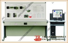 電工實驗臺能夠供給的電壓有(圖1) 電工實驗臺能夠供給的電壓有(圖1)