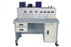 維修電工實訓(xùn)實訓(xùn)小結(jié)怎么寫啊(圖2) 維修電工實訓(xùn)實訓(xùn)小結(jié)怎么寫啊(圖2)