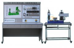 維修電工實(shí)訓(xùn)實(shí)踐內(nèi)容及過程記錄(圖1) 維修電工實(shí)訓(xùn)實(shí)踐內(nèi)容及過程記錄(圖1)