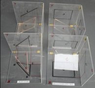 電工維修實訓小結300字內(nèi)容(圖2) 電工維修實訓小結300字內(nèi)容(圖2)