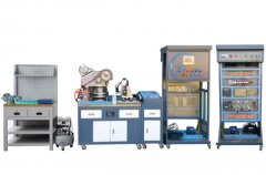 維修電工實訓總結(jié)500(圖1) 維修電工實訓總結(jié)500(圖1)