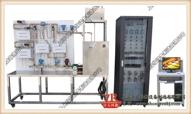 維修電工實訓(xùn)設(shè)備(圖1) 維修電工實訓(xùn)設(shè)備(圖1)
