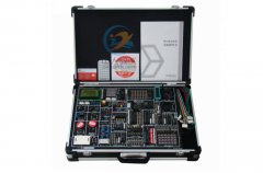 維修電工實(shí)訓(xùn)臺(tái)都配有什么工具(圖1) 維修電工實(shí)訓(xùn)臺(tái)都配有什么工具(圖1)