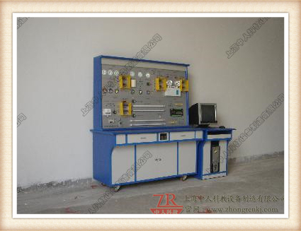 維修電工實(shí)訓(xùn)報(bào)告總結(jié)1000(圖2) 維修電工實(shí)訓(xùn)報(bào)告總結(jié)1000(圖2)