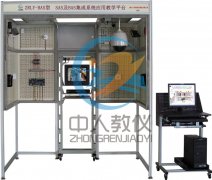 維修電工實(shí)訓(xùn)報(bào)告總結(jié)1000(圖1) 維修電工實(shí)訓(xùn)報(bào)告總結(jié)1000(圖1)