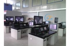 維修電工實(shí)訓(xùn)報(bào)告內(nèi)容怎么寫(圖2) 維修電工實(shí)訓(xùn)報(bào)告內(nèi)容怎么寫(圖2)