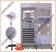 電工技能實(shí)訓(xùn)臺(tái)賬模板下載(圖2) 電工技能實(shí)訓(xùn)臺(tái)賬模板下載(圖2)