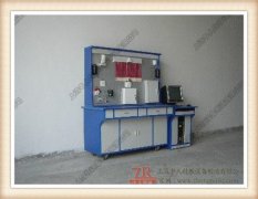電工技術(shù)技能實(shí)訓(xùn)報(bào)告(圖1) 電工技術(shù)技能實(shí)訓(xùn)報(bào)告(圖1)