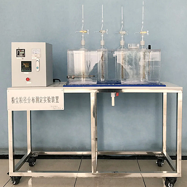 電工基本技能實訓報告問題解決措施(圖1) 電工基本技能實訓報告問題解決措施(圖1)