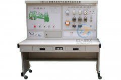 電工基本技能實(shí)訓(xùn)報告任務(wù)與要求(圖1) 電工基本技能實(shí)訓(xùn)報告任務(wù)與要求(圖1)