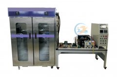 電工技能實訓報告實訓總結(jié)300字(圖2) 電工技能實訓報告實訓總結(jié)300字(圖2)