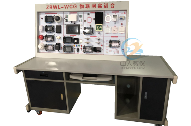 電工技能與實(shí)訓(xùn)報告500字(圖1) 電工技能與實(shí)訓(xùn)報告500字(圖1)