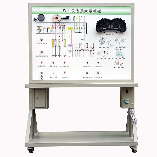 電工實(shí)訓(xùn)課程總結(jié)(圖1) 電工實(shí)訓(xùn)課程總結(jié)(圖1)