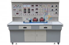 電工實訓內(nèi)容總結(jié)(圖1) 電工實訓內(nèi)容總結(jié)(圖1)