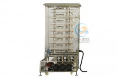 電工實訓(xùn)實驗原理(圖2) 電工實訓(xùn)實驗原理(圖2)