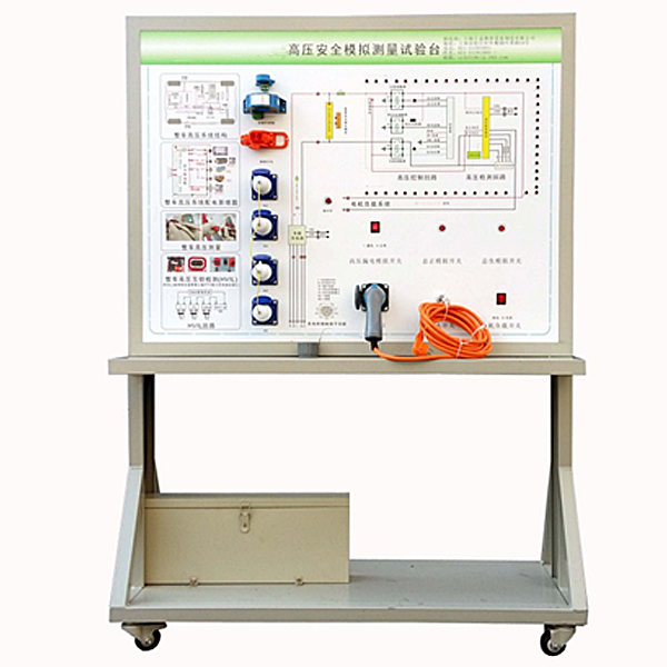 維修電工實(shí)訓(xùn)報(bào)告(圖1) 維修電工實(shí)訓(xùn)報(bào)告(圖1)