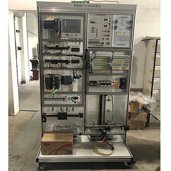 電工維修實訓報告范文(圖1) 電工維修實訓報告范文(圖1)