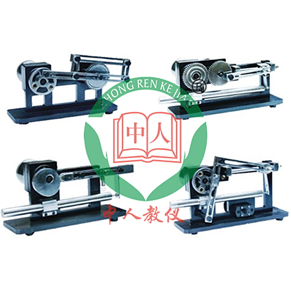 液壓實訓報告心得體會,機構創(chuàng)意組合實驗(圖1) 液壓實訓報告心得體會,機構創(chuàng)意組合實驗(圖1)