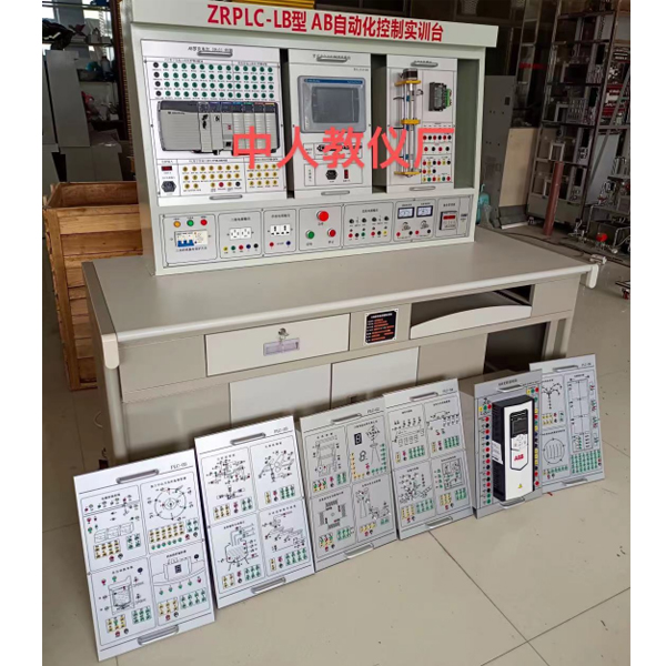 蝸桿齒輪傳動比范圍,機械裝配技能綜合實訓(xùn)平臺有哪些組成要素(圖1) 蝸桿齒輪傳動比范圍,機械裝配技能綜合實訓(xùn)平臺有哪些組成要素(圖1)