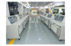 單片機、EDA開發(fā)實驗平臺